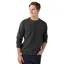 Stio Turpin Fleece Crew in Abyss