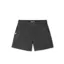 Stio Women's Coburn Short in Raven