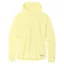 Stio Women's Hylas Hooded Pullover in Luminous