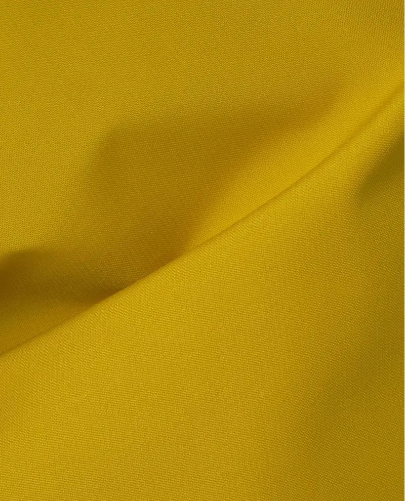 Stio Women's Lupine Hooded Jacket in Sun Valley-7