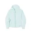 Stio Women's Second Light Windshell in Windchill