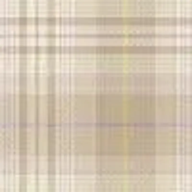 Stio Women's Slipstone Midweight Flannel Shirt in Mountain Goat Plaid-2