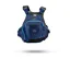 Stohlquist Edge PFD in Navy