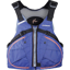 Stohlquist Women's Flo PFD in Navy