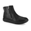 Strive Women's Bamford II Boots in Black