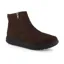 Strive Women's Bamford II Boots in Brown