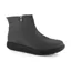 Strive Women's Bamford II Boots in Grey