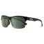 Suncloud Rambler Lite in Matte Black w/Polarized Grey Green Lens