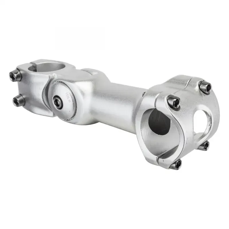 Sunlite Adjustable 125 Universal SL Stem 31.8-25.4/28.6-25.4