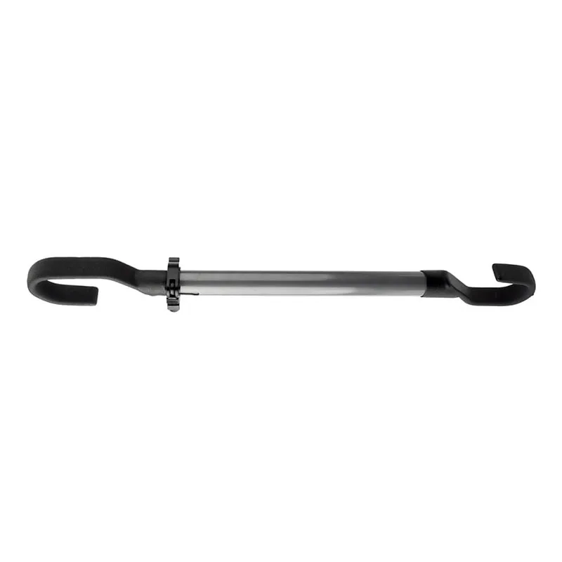 Sunlite Car Rack Crossbar Adapter-1