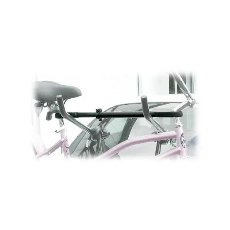 Sunlite Car Rack Crossbar Adapter-2