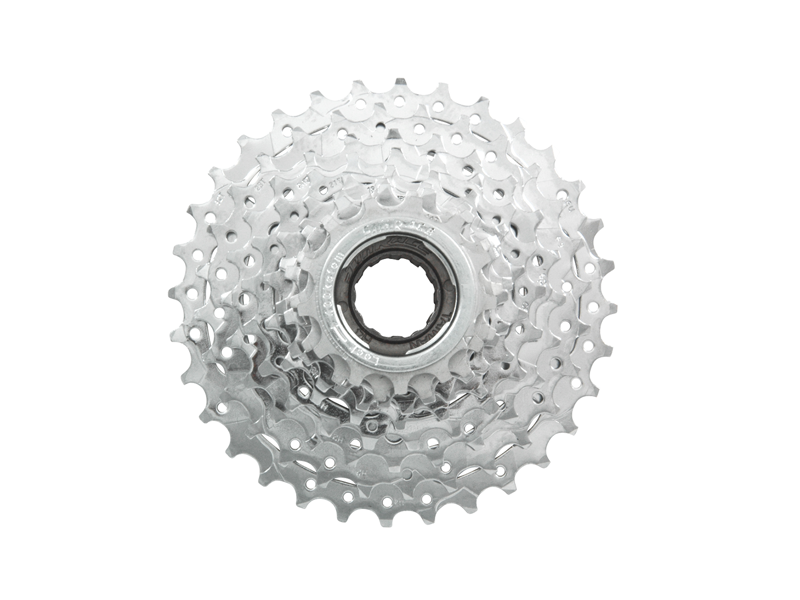 Sunrace MFE909 9-Speed Freewheel 13-32t