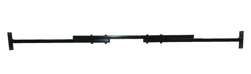 Suspenz Adjustable Crossbar-1