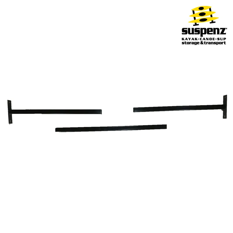 Suspenz Adjustable Crossbar-2