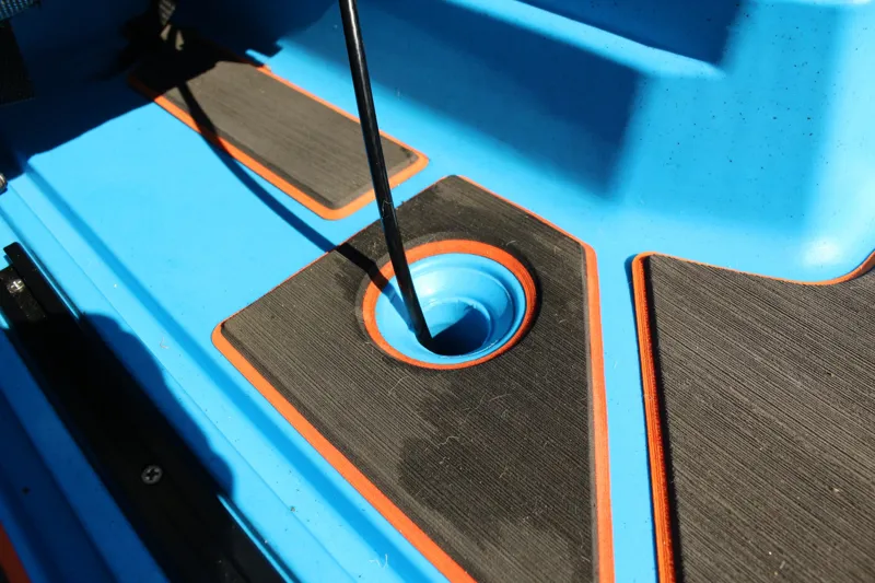 Suspenz Single Multi-Purpose Locking Cable 15ft-2