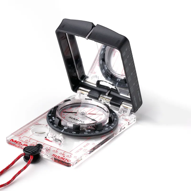 Suunto MC-2/360/IN/D/NH Compass