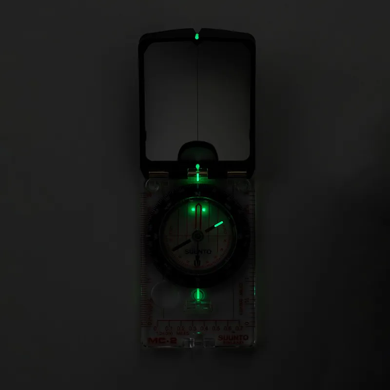 Suunto MC-2/360/IN/D/NH Compass-1