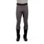 Swix Delda Softshell Tights in Magnet