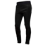 Swix Delda Light Softshell Tights in Dark Navy