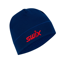 Swix Heat Wool Beanie in Estate Blue