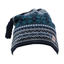 Swix Ivan Hat in Dark Navy
