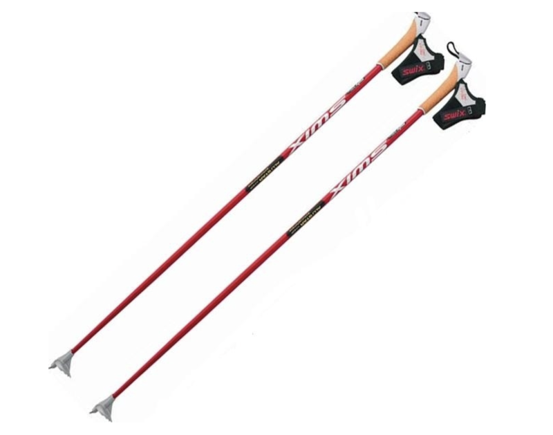 SWIX Star ストック ‼️SWIX Star Ultra Light Performance ストック‼️