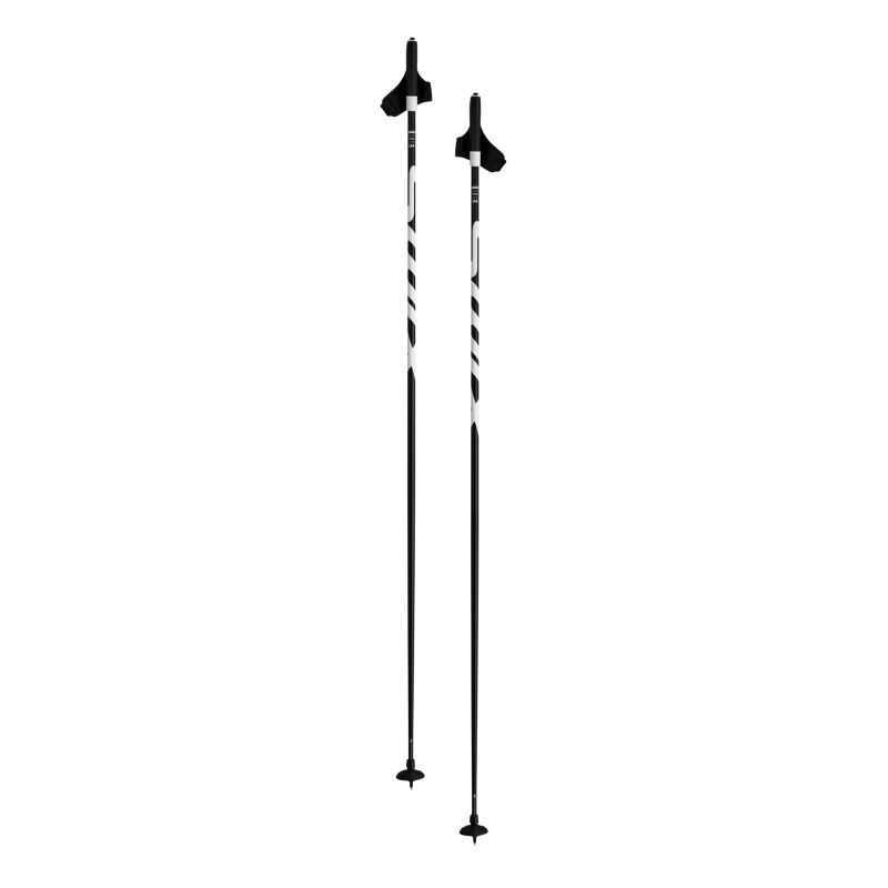 Swix Q4 Cork XC Ski Pole
