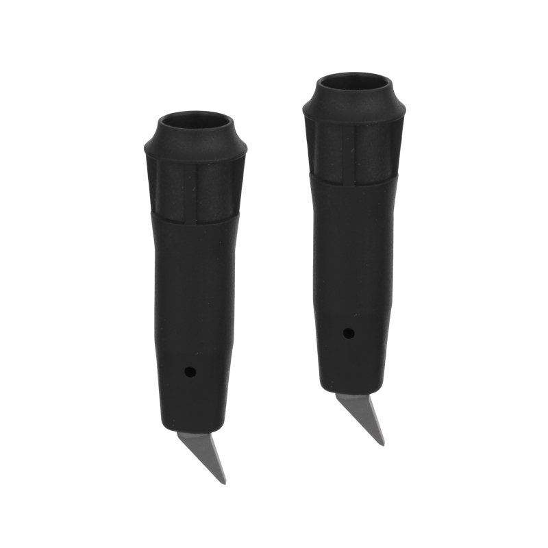 Swix Roller Ferrule 2011 10mm