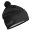 Swix Tista Beanie in Black
