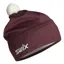 Swix Tista Beanie in Porto