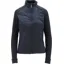 Swix Women's Mayen Push Jacket in Dark Navy