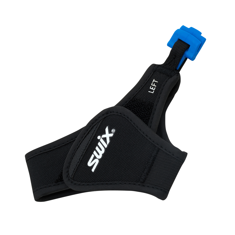 Swix X-Fit 3.0 Strap Medium