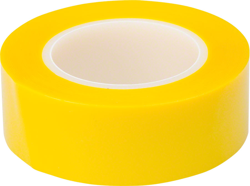 Teravail Tubeless Rim Tape 45mm X 50m