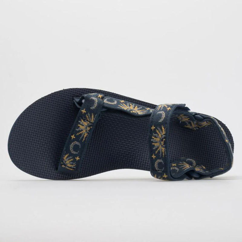 Teva Women's Original Universal Sandal in Sun And Moon Insignia-3