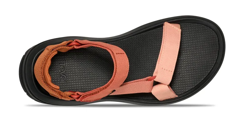 Teva Women's Hurricane XLT3 Sandal in Sedona Multi-4