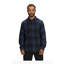 The North Face Arroyo LW Flannel Shirt in Summit Navy TNF Shadow Plaid