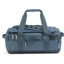 The North Face Base Camp Voyager Duffel 42L in Granite Grey/Frost Grey