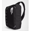 The North Face Base Camp Voyager Sling in TNF Black and Asphalt Grey