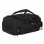 The North Face Berkeley Duffel in Medium in TNF Black Heather