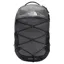 The North Face Borealis Daypack in Asphalt Grey