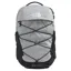 The North Face Borealis Daypack in Meld Grey/Dark Heather