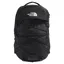 The North Face Borealis Daypack in TNF Black