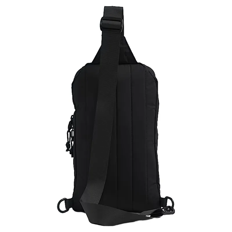 The North Face Glen Canyon Sling in TNF Black-1