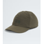 The North Face Horizon Hat in New Taupe Green