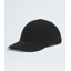 The North Face Horizon Hat in TNF Black