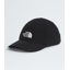 The North Face Horizon Hat in TNF Black