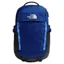 The North Face Recon Backpack 30L in Bold Blue/Black/Active Blue
