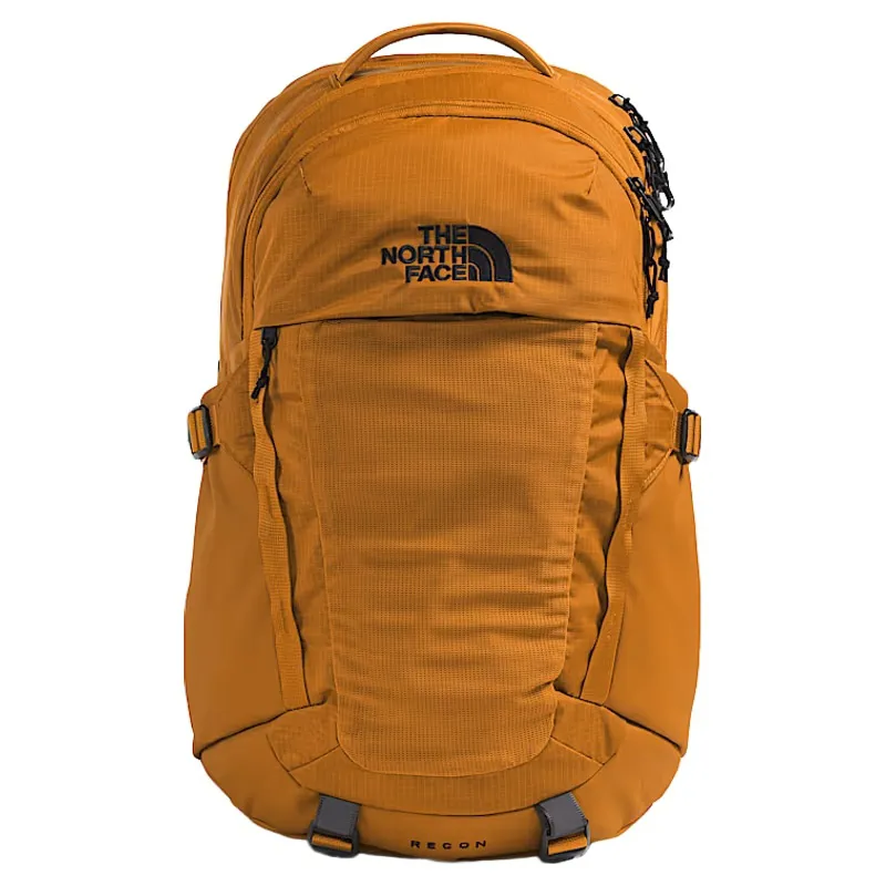 The North Face Recon Backpack 30L in Timber Tan