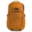 The North Face Recon Backpack 30L in Timber Tan