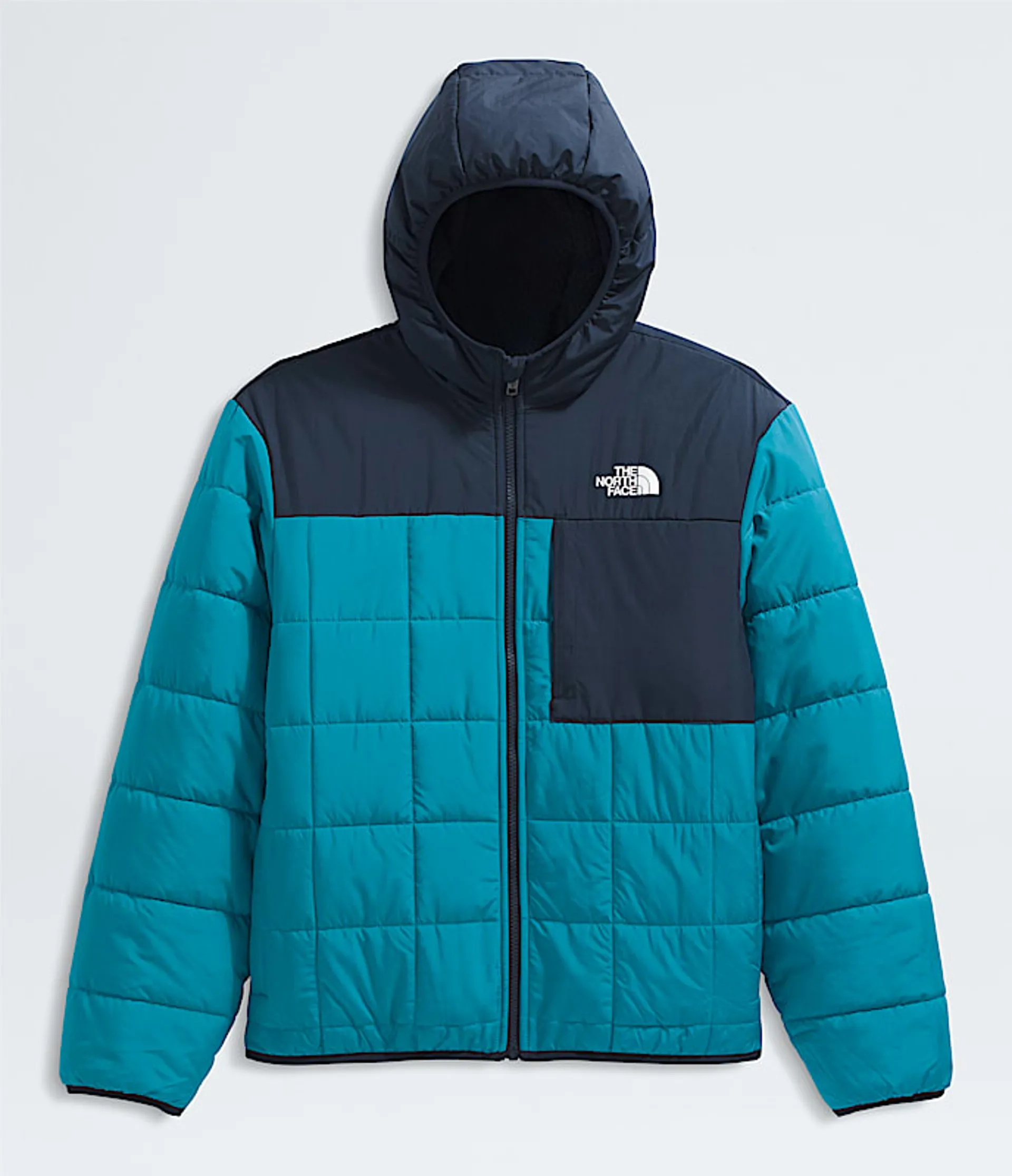 The North Face Boy